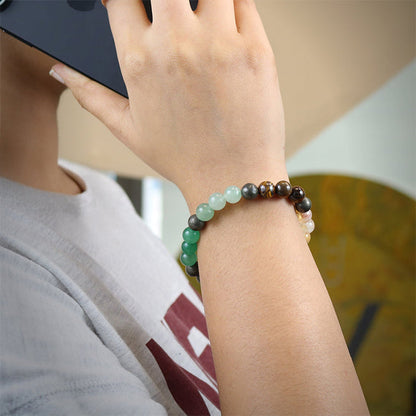 Dhan Yog™ Bracelet:Customised & Energized Bracelet