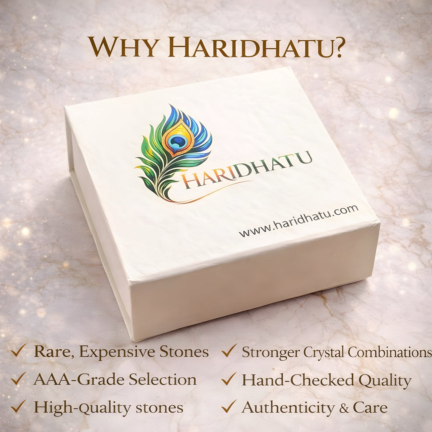 Bandhan Shield Bracelet